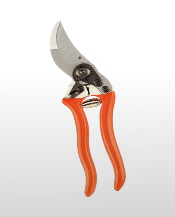 Stocker - Profi Bypass Schere 23